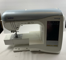 Brother innovis 2500d for sale  Knoxville
