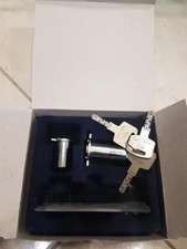 Cylindre bricard 5cm d'occasion  Sucy-en-Brie