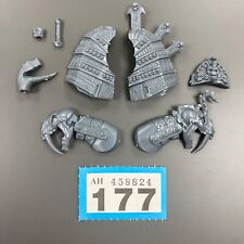 Tomb kings khemri for sale  ASHFORD