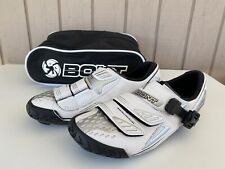 Bont carbon fiber for sale  Hayward