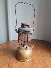 Original vintage tilley for sale  BLACKBURN