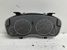 2013 2014 subaru for sale  Salem