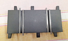 Rettilineo 2662 mm. usato  Pieve di Cento