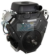 Briggs stratton vanguard for sale  Tecumseh