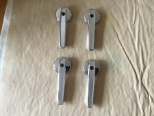 Cortina mk2 interior for sale  BRISTOL
