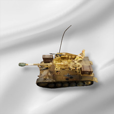 Tamiya 35060 jagdpanzer gebraucht kaufen  Stolberg (Rhld.)