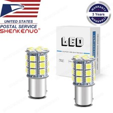 1156 led reverse for sale  Hebron
