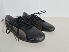 Puma damen sportschuhe gebraucht kaufen  Meerbusch