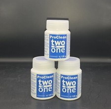 Stk proclean 2in1 gebraucht kaufen  Braunschweig
