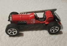 Vintage hot wheels for sale  Galesburg