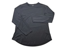 Ccn men cuts for sale  Hubertus