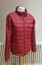 Levis cordura fabric for sale  BARNET