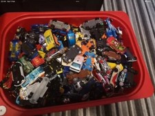 Bundle random hot for sale  LONDON