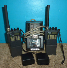 Yaesu 411e transceivers for sale  Huntington Beach