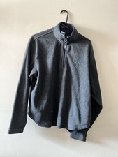 Old navy jacket for sale  Honolulu