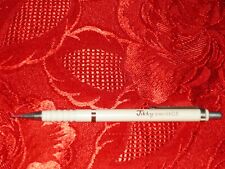 Rotring tikky special gebraucht kaufen  Gummersbach