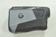 Bushnell tour range for sale  USA