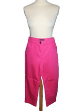 Pantacourt femme patrice d'occasion  Blanquefort