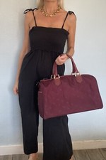 Sac voyage christian d'occasion Sac voyage christian d'occasion  Amiens-