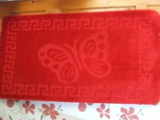 Romany gypsy gel for sale  MARGATE