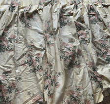 Colefax fowler triple for sale  LONDON