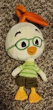 Rare disney chicken for sale  Foley