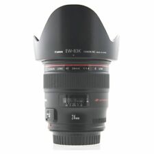 Canon objectif 1.4 d'occasion  Rennes-