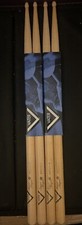 Pair vater piccolo for sale  New Rochelle