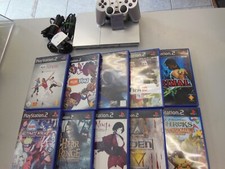 Sony play station gebraucht kaufen  Duisburg