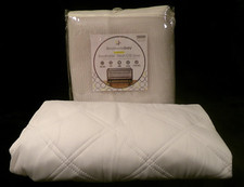Nwot breathable baby for sale  Ingleside