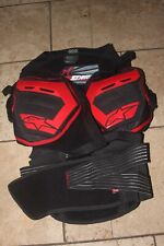 Alpinestars bionic sleeveless for sale  NORTHAMPTON