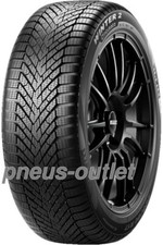 pirelli cinturato 215 d'occasion pirelli cinturato 215 d'occasion  Ensisheim
