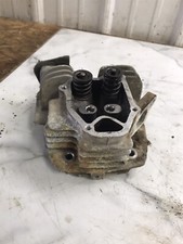 Yamaha g14 gas for sale  Huron