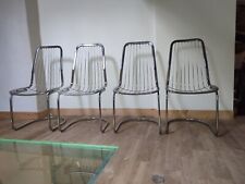 Vintage gastone rinaldi d'occasion  Expédié en Belgium
