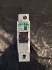 Geyer 120 20a for sale  HEBDEN BRIDGE