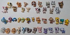 Lps lot 2006 for sale  Apache Junction