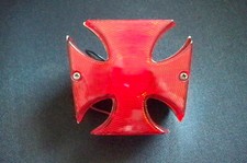 Moped zubehör custom gebraucht kaufen  Langenhagen