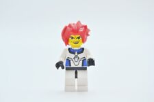 Lego figur minifigur gebraucht kaufen  Melbeck