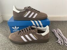 Adidas handball spezial for sale  COVENTRY
