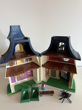 Vintage 1976 hasbro for sale  Brooklyn