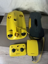 Chasing gladius mini gebraucht kaufen  Weinheim