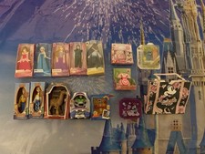 Zuru surprise disney for sale  Santa Barbara