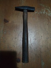Vintage hammer chipping for sale  COLNE