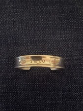 Genuine silver 925 for sale  DONCASTER