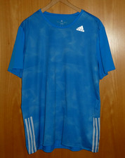 Adidas herren leichtes gebraucht kaufen  Gerhardshofen