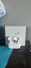 airpods 2nd gen unopened for sale airpods 2nd gen unopened for sale Waterbury