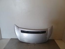 Capot citroen jumpy d'occasion  France