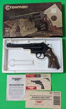 Vintage crosman model for sale  Christiansburg