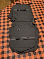 bike bag waterproof for sale bike bag waterproof for sale Oak Creek