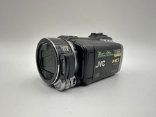 Jvc everio hm400 gebraucht kaufen  Berlin